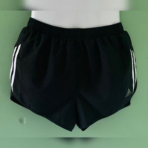 Adidas Climate shorts